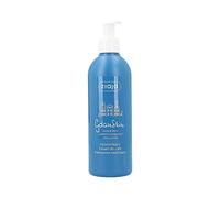 ZIAJA GDANSKIN BODY BALM- BRIGHTENING AND INTENSIVELY MOISTURIZING 300ML