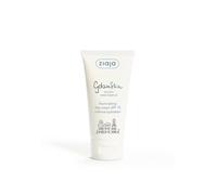 Ziaja Gdanskin Illuminating Day Cream SPF 15, 50 ml - Moisturising Protective Make-Up Base