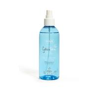 Ziaja Gdanskin Moisturising Face & Body Mist 200ml in White Ziaja White 200ml