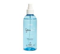 Ziaja Gdanskin Moisturising Face & Body Mist 200ml in White Ziaja White 200ml