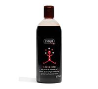Ziaja Gel de Baño para Niños Bubble Cola 500 ml