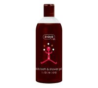 Ziaja Gel de Baño para Niños Bubble Cola 500 ml