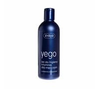 Ziaja gel for intimate hygiene for men 300ml zel higieny intymnej dla mezczyzn