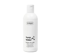 Ziaja - Goat's Milk Body Balm (300ml)