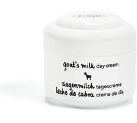 Ziaja Goat’s Milk Day Cream 50ml