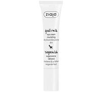 Ziaja Eye Contour Cream 15 ml