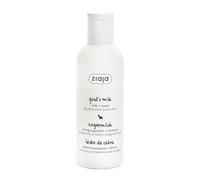 Ziaja Goat'S Milk Milk + Toner 200Ml