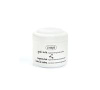 Ziaja Goat’s Milk Regenerating Body Butter 200Ml OFFICIAL UK