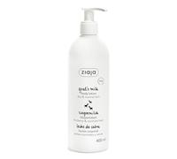 ZIAJA Goat's Milk Body Lotion 400 ml