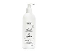 Ziaja Goat's Milk Body Lotion 400ml 400 ml
