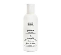 Ziaja Goat's Milk Cleansing Milk+Toner 200ml