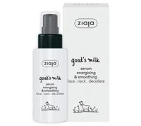 Ziaja goat's milk concentrate 50 ml