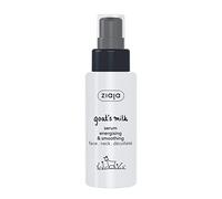 Ziaja goat's milk concentrate 50 ml