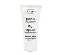 Ziaja Goat's Milk Concentrated Hand Cream 50ml 50 ml