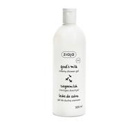 Ziaja Goat's Milk Creamy Shower Gel 500ml