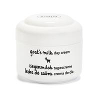 Ziaja Goat's Milk Day Cream 50ml