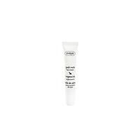 Ziaja Goat’s Milk Eye Cream, 15 ml - Hydrating & Soothing Skincare for Delicate Eye Area - Reduces Puffiness, Dark Circles & Fine Lines