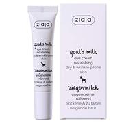 Ziaja Goat's Milk Eye Cream 15Ml