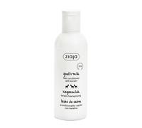 Ziaja Goat's Milk Strengthening Hair Conditioner With Keratin 200ml
