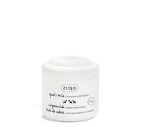 Ziaja Goat's Milk Hair Mask 200Ml