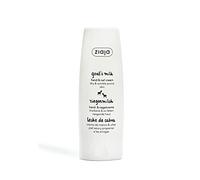 Ziaja Goat's Milk Hand Cream For Dry Skin 80Ml