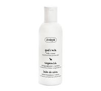 Ziaja Goat's Milk Milk + Toner 200Ml In White White