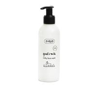 Ziaja Goat's Milk Milky Face Wash 200ml 200 ml