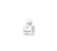 Ziaja - Goat's Milk Nourishing Cream 2 (50ml)