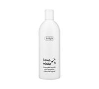 Ziaja Goat's Milk Shower Cream 500ml - U