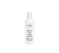 Ziaja Goat's Milk Strengthening Hair Conditioner With Keratin 200ml