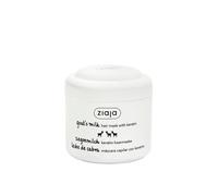 Ziaja Hair Mask 200 ml