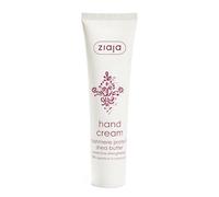 Ziaja Hand Cream Cashmere Proteins 100Ml