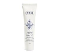 Ziaja Hand Cream Ceramides 100Ml