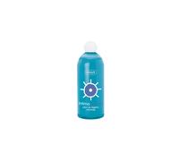 Ziaja Intima, intimate wash, neutral, 500 ml