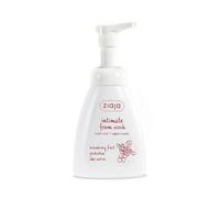 Ziaja Intimate Foam Wash Cranberry Fruit Protective 250ml