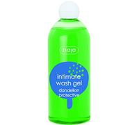 Ziaja Intimate Wash Gel Dandelion 500Ml