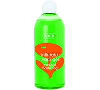 Ziaja Intimate Wash Gel Marigold 500Ml