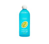 Ziaja Intimate Wash Gel Melon 500ml