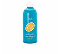 Ziaja Intimate Wash Gel Melon 500Ml