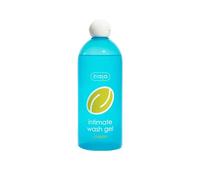 Ziaja Intimate Wash Gel Melon 500ml