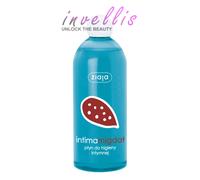 ZIAJA INTYMA MIGDAL / ALMOND 500ML