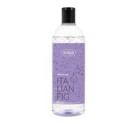 Ziaja Italian Hygiene Shower Gel 500 ml