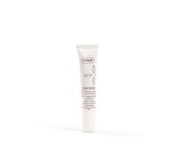 Ziaja Jasmin 50+ Anti-Wrinkle Eye Cream 15ml OFFICIAL UK