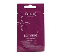 Ziaja Jasmine Anti-Wrinkle Face Mask 7ml