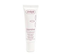 Ziaja Jasmin 50+ Anti-Wrinkle Serum 30ml in White Ziaja White 30ml