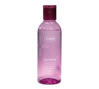 Ziaja Jasmin 50+ Micellar Water 200ml in White Ziaja White 200ml