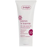 ZIAJA Jasmin line (hand cream)