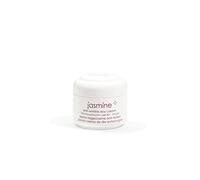 Ziaja Jasmine Anti-Wrinkle Day Cream Spf 6 50Ml