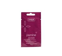 Ziaja Jasmine Anti-Wrinkle Face Mask 7ml