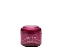 Ziaja Jasmine Anti-Wrinkle Night Cream 50ml